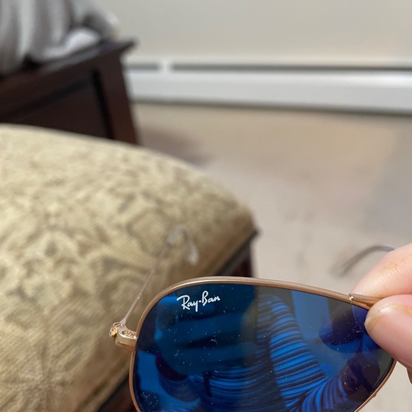 Raybans - Picture 6 of 7